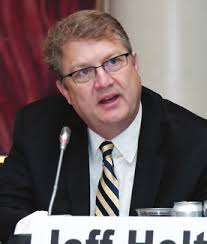 Deploying Transportation Research