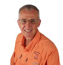 Best Homes of Michigan, Jack Payne