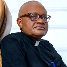 Embracing Truth over Victory in Philosophical Discussions