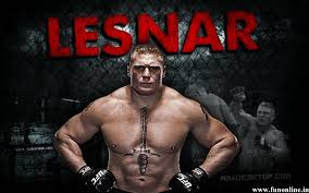 Brock Lesnar High School Google Search Brock Lesnar Hd Backgrounds Mma