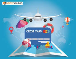 You also receive 3% cash back on dining and drugstore purchases and 1.5% cash back on all other purchases. Reviews Of Best Travel Credit Cards In India Travel Credit Cards Best Travel Credit Cards Travel Cards