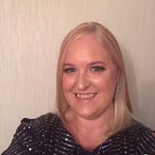 Donna Harland's Instagram, Twitter & Facebook