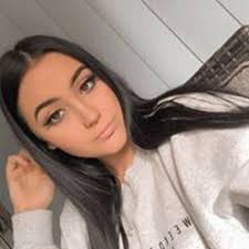 Stream Ebony Paige music