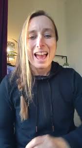 A massive THANK YOU to everyone