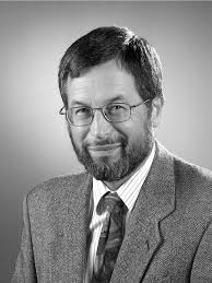 News from member associations