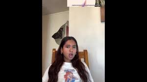 Petite Indian Reacts to Enjo Kouhai 7 - Pornhub.com