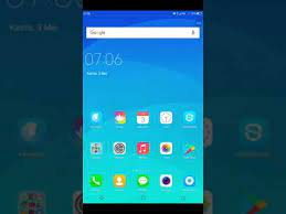 Home apk hacking tips & trik tutorial tutorial cara nuyul whaff terbaru 2018. Cara Hack Aplikasi Hasilkan Uang Menggunakan Apk Editor Pro Youtube