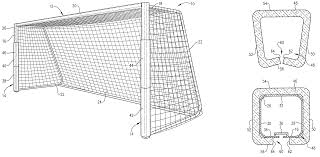 The draw extended paraguay's unbeaten run to eight competitive games, their longest. 15 Best New Sideways Soccer Goal Drawing Barnes Family