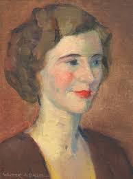 Walter Alexander Bailey