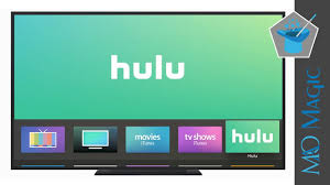 Hulu live tv includes access to many tv eveywhere apps with your hulu live tv credentials. Hulu Live Tv App For Apple Tv Hands On Review Youtube