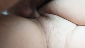 yarağa hasret kalmışım ölümüne sik beni necati — SfxPorn