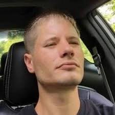 Jamey Harrison Goss Obituary October 16, 2019