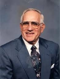 Clarence Onken Obituary (1929