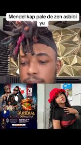 Kontakte Dorah & laura nan +1 786 6838-299 sou whatsapp plase kòmand paw  Vin fè pow bèl ak bon gam krèm de kalite