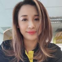 20+ "Joann Liew" profiles