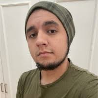 50+ "Luis San Vicente" profiles