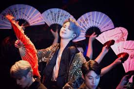 Current time korea (1 november 2021, a adaptation of the current time tv franchise) sbs economy and life (sbs 생활경제; What S Arirang Un Helpful Guide To Bts Korean Culture Army S Amino