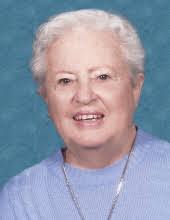 Obituary information for Dolores E. Machnik