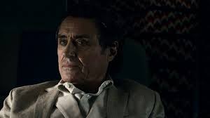 Prime Video: American Gods