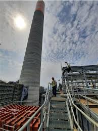 Gusti Abraham Muliarta