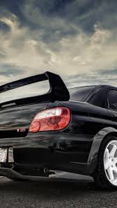 We have an extensive collection of amazing background images carefully chosen by our community. Subaru Sti Wallpaper 4k Subaru Telefon Wallpaper 1080x1920 Wallpapertip