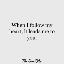 See more ideas about quotes, love quotes, relationship quotes. 12 Make Her Smile Quotes Ideas Make Her Smile Quotes Her Smile Quotes Smile Quotes