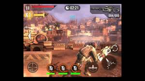 Look for android folder and open it. Frontline Commando 2 V3 0 2 Apk Hack Mod Android By Ballon D Or 2019
