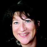 TERESA NEBEKER Obituary (2019)