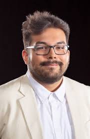 2024 WIEA CONFERENCE