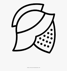 Download free football clipart and use any clip art,coloring,png graphics in your website, document or presentation. Knight Helmet Coloring Page Knight Helmet Coloring Pages Hd Png Download Kindpng