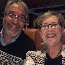 Best choice for airplane meal?