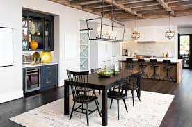 kitchen remodel san diego design