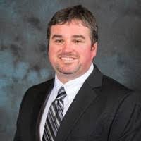 Kurt Beal's Instagram, Twitter & Facebook