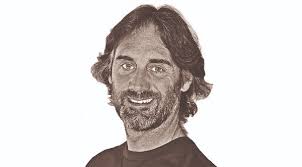 Using mechanical advantage... to our advantage