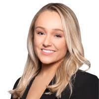 Alison Huber's Instagram, Twitter & Facebook