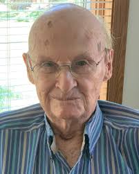 Eury J. Henderson Obituary April 28, 2023