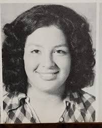 Barbara Cieri's Instagram, Twitter & Facebook