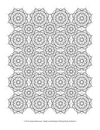 Pin On Colouring Pages