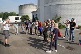 Bzt frauenfeld thomas müller zurich, switzerland. Bilder 2019 Stadt Frauenfeld