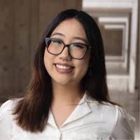 2000+ "Väng" profiles