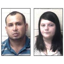 After five years, defendants' bond set in 2019 murders