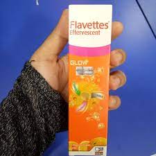 For your search query cara pengambilan flavettes effervescent glow mp3 we have found 1000000 songs matching your query but showing only top 10 results. Flavettes Effervescent Glow Health Beauty Perfumes Nail Care Others On Carousell