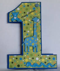 The 'baby pull toys' stamp set is perfect because you make these cards so fast and have a stash ready to go! Little Boys 1st Birthday Card Redo Colours Embellishments For Girl Cool Birthday Cards 1st Birthday Cards Girl Birthday Cards