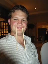 Louisa North's Instagram, Twitter & Facebook