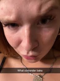 Emma Locklear (@emmalocklearr) · Instagram photos and videos