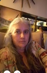 Why don't they make string trimmers for left-handed people?