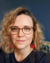 Thérapeute anti-tabac à Montrouge