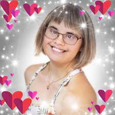 Name Disney Characters who don't have a sister?