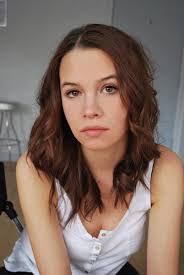 Rebecca Matthys's Instagram, Twitter & Facebook