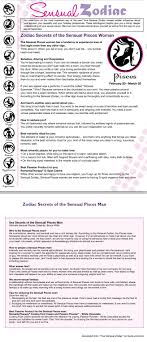 Pin On Love Horoscope
